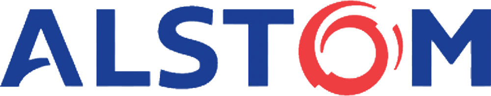 ALSTOM Transport