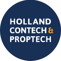Holland Contech &amp; protech