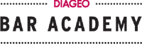 diageo bar academy