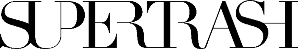supertrash